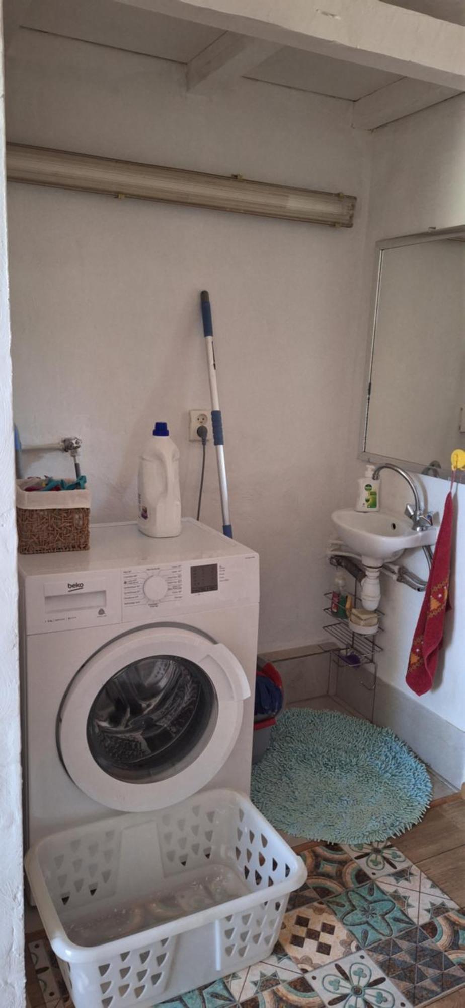 Loft En Duplex Au Mas De La Restanque Apartment Monteux Bagian luar foto